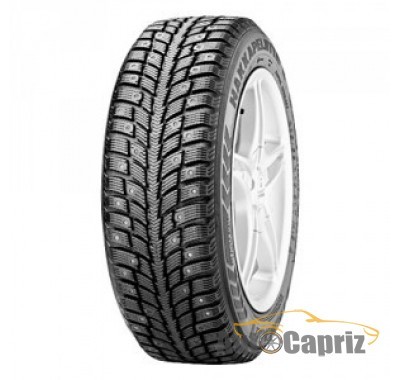 Шины Targum Hakkapeliitta 2 (наварная) 185/60 R14 82T
